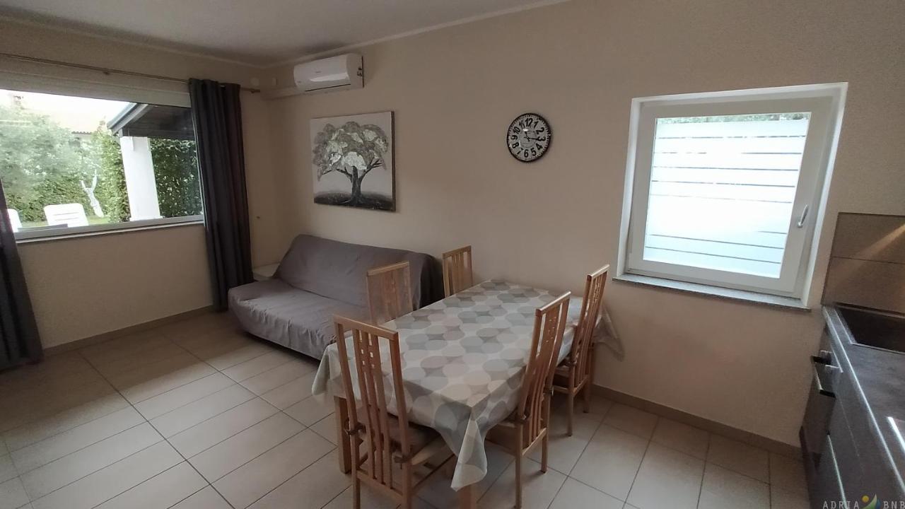 Spacious Izola Apartment Sl מראה חיצוני תמונה