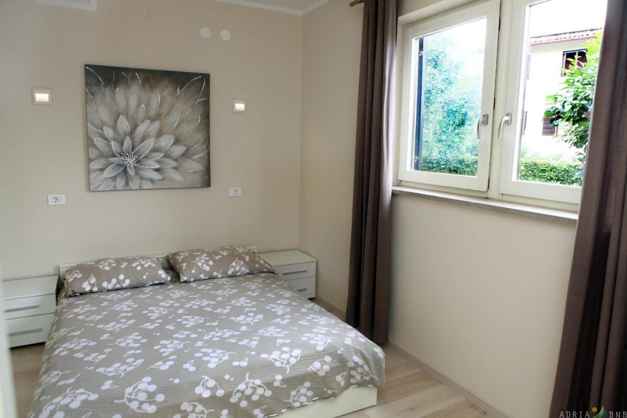 Spacious Izola Apartment Sl מראה חיצוני תמונה