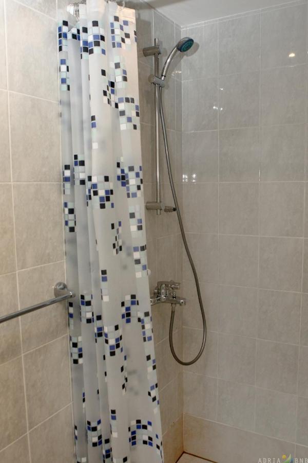 Spacious Izola Apartment Sl מראה חיצוני תמונה