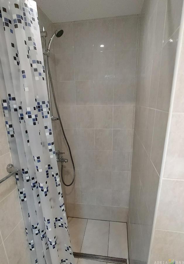Spacious Izola Apartment Sl מראה חיצוני תמונה