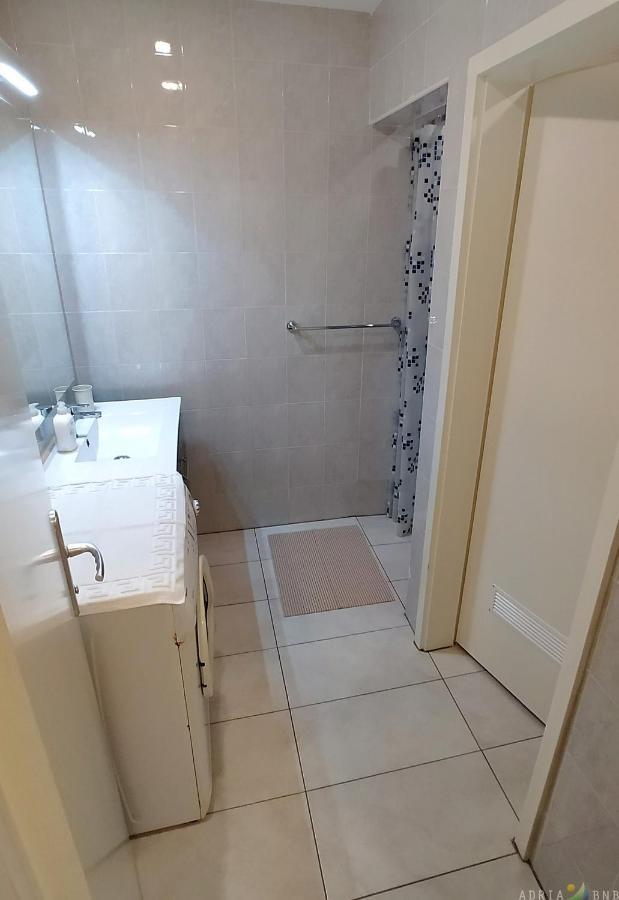 Spacious Izola Apartment Sl מראה חיצוני תמונה