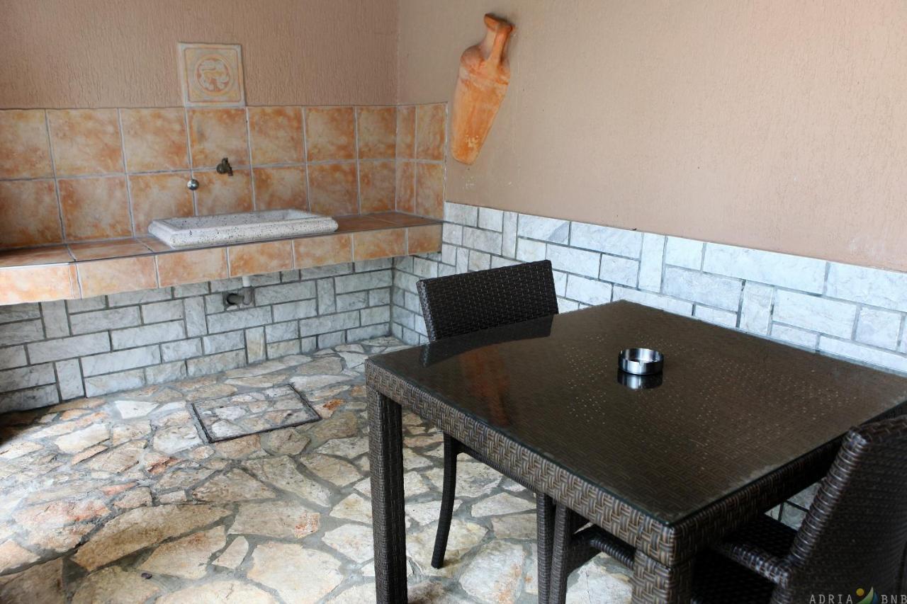 Spacious Izola Apartment Sl מראה חיצוני תמונה