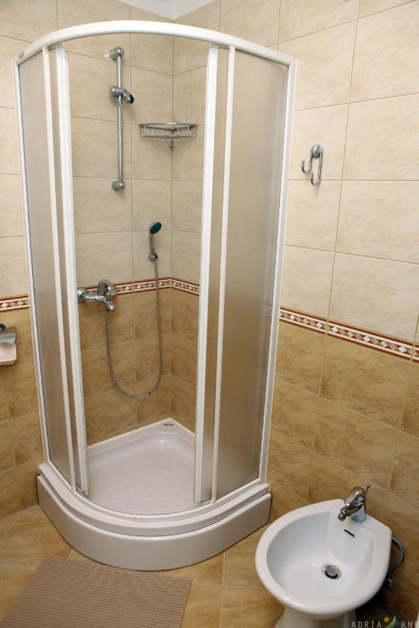 Spacious Izola Apartment Sl מראה חיצוני תמונה
